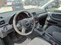 Audi A4 Avant 1.6/Klima/SitzH/PDC/Tempo/Alu/ Blau - thumbnail 12