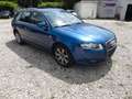 Audi A4 Avant 1.6/Klima/SitzH/PDC/Tempo/Alu/ Blau - thumbnail 7
