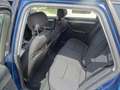 Audi A4 Avant 1.6/Klima/SitzH/PDC/Tempo/Alu/ Blau - thumbnail 13