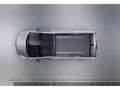 Mercedes-Benz Vito e 112 KASTEN, LANG - LONG-RANGE 60 kWh, Silber - thumbnail 10