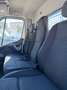 Iveco Daily 2.3cdti 130cv L4 CASSONE FISSO 4,40 Mt Bianco - thumbnail 8