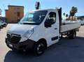 Iveco Daily 2.3cdti 130cv L4 CASSONE FISSO 4,40 Mt Blanco - thumbnail 6