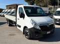 Iveco Daily 2.3cdti 130cv L4 CASSONE FISSO 4,40 Mt Blanco - thumbnail 1