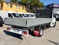 Iveco Daily 2.3cdti 130cv L4 CASSONE FISSO 4,40 Mt Bianco - thumbnail 3