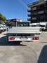 Iveco Daily 2.3cdti 130cv L4 CASSONE FISSO 4,40 Mt Blanco - thumbnail 4