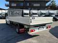 Iveco Daily 2.3cdti 130cv L4 CASSONE FISSO 4,40 Mt Bianco - thumbnail 5