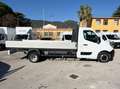 Iveco Daily 2.3cdti 130cv L4 CASSONE FISSO 4,40 Mt Bianco - thumbnail 2