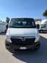 Iveco Daily 2.3cdti 130cv L4 CASSONE FISSO 4,40 Mt Bianco - thumbnail 7