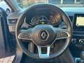 Renault Clio Full Hybrid E-Tech 140 CV Business Grigio - thumbnail 8