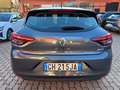 Renault Clio Full Hybrid E-Tech 140 CV Business Grigio - thumbnail 4