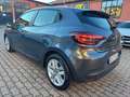 Renault Clio Full Hybrid E-Tech 140 CV Business Grigio - thumbnail 7