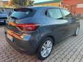 Renault Clio Full Hybrid E-Tech 140 CV Business Grigio - thumbnail 6