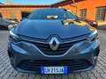 Renault Clio Full Hybrid E-Tech 140 CV Business Grigio - thumbnail 3