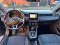 Renault Clio Full Hybrid E-Tech 140 CV Business Grigio - thumbnail 9