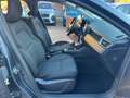 Renault Clio Full Hybrid E-Tech 140 CV Business Grigio - thumbnail 14