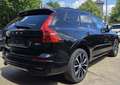 Volvo XC60 B5 AWD Ultimate Dark.Pan.Four-C.B&W.360.HuD Schwarz - thumbnail 13