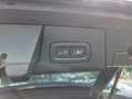 Volvo XC60 B5 AWD Ultimate Dark.Pan.Four-C.B&W.360.HuD Schwarz - thumbnail 14