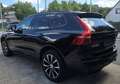 Volvo XC60 B5 AWD Ultimate Dark.Pan.Four-C.B&W.360.HuD Schwarz - thumbnail 12