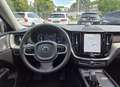 Volvo XC60 B5 AWD Ultimate Dark.Pan.Four-C.B&W.360.HuD Schwarz - thumbnail 4