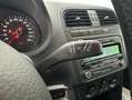 Volkswagen Polo 1.4 85cv Advance 3P  - 63.000Km Gris - thumbnail 23