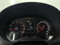 Volkswagen Polo 1.4 85cv Advance 3P  - 63.000Km Gris - thumbnail 6