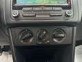 Volkswagen Polo 1.4 85cv Advance 3P  - 63.000Km Gris - thumbnail 16