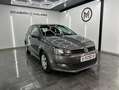 Volkswagen Polo 1.4 85cv Advance 3P  - 63.000Km Gris - thumbnail 3