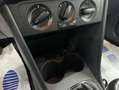 Volkswagen Polo 1.4 85cv Advance 3P  - 63.000Km Gris - thumbnail 17
