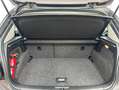 Volkswagen Polo 1.4 85cv Advance 3P  - 63.000Km Gris - thumbnail 18