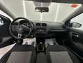 Volkswagen Polo 1.4 85cv Advance 3P  - 63.000Km Gris - thumbnail 10