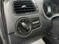 Volkswagen Polo 1.4 85cv Advance 3P  - 63.000Km Gris - thumbnail 12