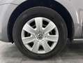 Volkswagen Polo 1.4 85cv Advance 3P  - 63.000Km Gris - thumbnail 14