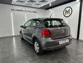 Volkswagen Polo 1.4 85cv Advance 3P  - 63.000Km Gris - thumbnail 4