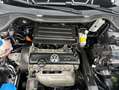 Volkswagen Polo 1.4 85cv Advance 3P  - 63.000Km Gris - thumbnail 24
