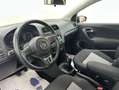 Volkswagen Polo 1.4 85cv Advance 3P  - 63.000Km Gris - thumbnail 8