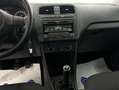Volkswagen Polo 1.4 85cv Advance 3P  - 63.000Km Gris - thumbnail 21