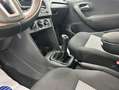Volkswagen Polo 1.4 85cv Advance 3P  - 63.000Km Gris - thumbnail 11
