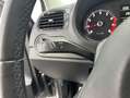 Volkswagen Polo 1.4 85cv Advance 3P  - 63.000Km Gris - thumbnail 19