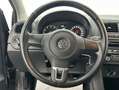 Volkswagen Polo 1.4 85cv Advance 3P  - 63.000Km Gris - thumbnail 22