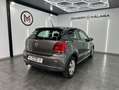 Volkswagen Polo 1.4 85cv Advance 3P  - 63.000Km Gris - thumbnail 5