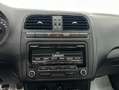 Volkswagen Polo 1.4 85cv Advance 3P  - 63.000Km Gris - thumbnail 15
