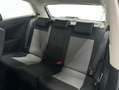 Volkswagen Polo 1.4 85cv Advance 3P  - 63.000Km Gris - thumbnail 13