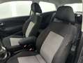 Volkswagen Polo 1.4 85cv Advance 3P  - 63.000Km Gris - thumbnail 9