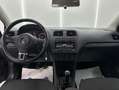 Volkswagen Polo 1.4 85cv Advance 3P  - 63.000Km Gris - thumbnail 20