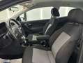 Volkswagen Polo 1.4 85cv Advance 3P  - 63.000Km Gris - thumbnail 7