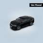 Ford Capri Select Extended Range AWD Ford Capri Extended Rang Geel - thumbnail 1