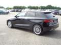 Audi A3 SB 30 TFSI advanced S-tronic *Navi *LED *Virtua... Noir - thumbnail 6