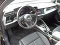 Audi A3 SB 30 TFSI advanced S-tronic *Navi *LED *Virtua... Noir - thumbnail 9