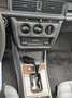 Mercedes-Benz 190 E190 Mercedes Benz - Babybenz - thumbnail 5