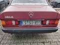 Mercedes-Benz 190 E190 Mercedes Benz - Babybenz - thumbnail 7